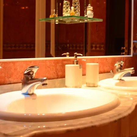 Frühstückspension Chambres D Hotes Jacuzzi *