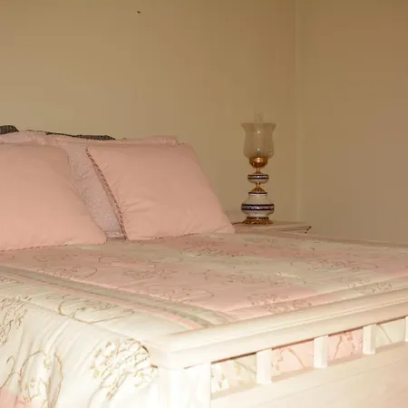 Chambres D Hotes Jacuzzi Frühstückspension *