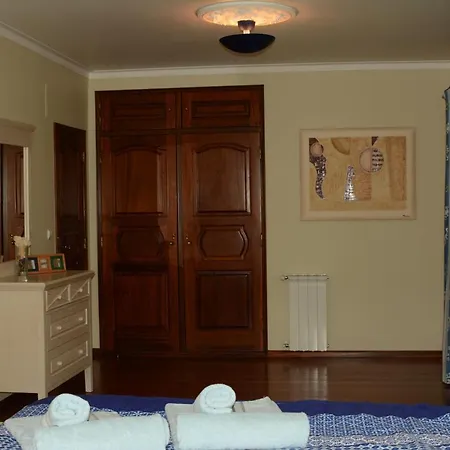 Frühstückspension Chambres D Hotes Jacuzzi *