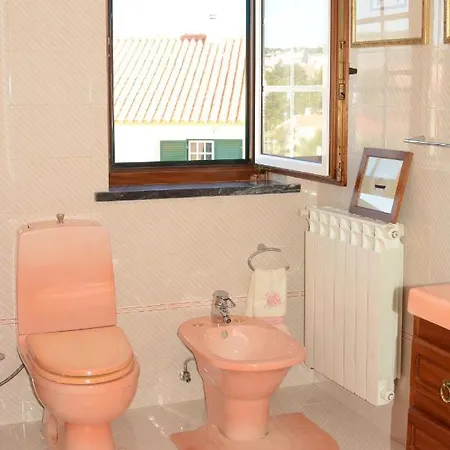 Chambres D Hotes Jacuzzi Frühstückspension