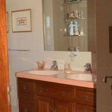 Frühstückspension Chambres D Hotes Jacuzzi *